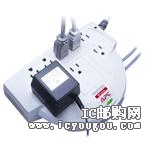 c鿴NET8NDƬ