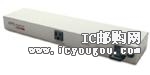 c鿴NET9RM-HDDƬ