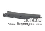c鿴NET9RMDƬ