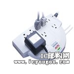 c(din)鿴PRO8DƬ