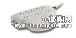 c(din)鿴PRO8TVDƬ
