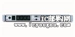 c(din)鿴SUA1000RMI1UDƬ