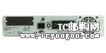 c(din)鿴SUA1000RMI2UDƬ