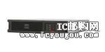 c(din)鿴SUA2200R2X147DƬ