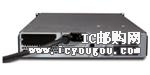 c(din)鿴SUA2200R2X180DƬ