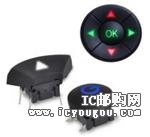 c(din)鿴1ZCS16LM118DƬ