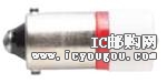 c鿴BA9SR12ADƬ
