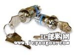 c鿴JD-7509HDƬ