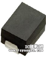 2510-20JTRDƬ
