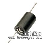 4212-2DƬ