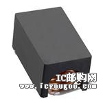 5526-10DƬ