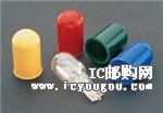 c鿴1814/1 A2 CDƬ