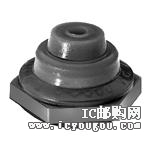 1132/17-M5-5DƬ