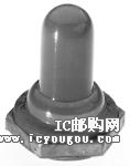c鿴N5030L-5DƬ