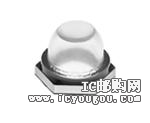 c(din)鿴NC3030-4DƬ