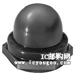 c(din)鿴N3030 2508DƬ