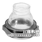 c(din)鿴N3030B7/16-32DƬ