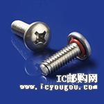 R10-24 x 1/2 2701DƬ