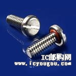 S/6-32X1/4-DƬ