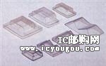 c鿴1213/60DƬ