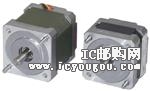 c鿴5014-820DƬ