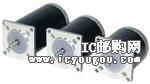 c鿴HT23-549DDƬ