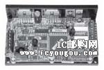 c(din)鿴3540iDƬ