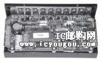 c(din)鿴5560DƬ