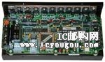 7080DƬ