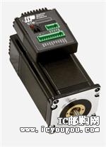 c鿴STM23Q-2ANDƬ