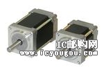 c鿴HT11-013DƬ