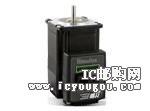 c鿴STM23S-2ANDƬ