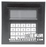 c(din)鿴MMI-01DƬ