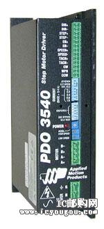 c鿴PDO3540DƬ