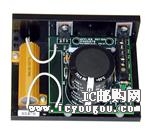 c鿴RC-050DƬ