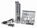 c鿴SI100DƬ