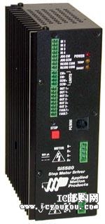 c鿴Si5580DƬ