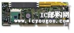 c(din)鿴HiCORE-i6313DƬ