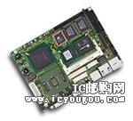 c(din)鿴EMCORE-I612VL/C400DƬ