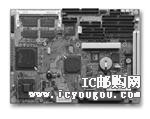 c(din)鿴EMCORE-I6352A/C400DƬ