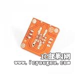 c(din)鿴T000090DƬ