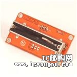 T000150DƬ