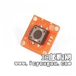 c鿴T000180DƬ