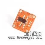 T000190DƬ