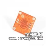 T000220DƬ