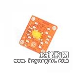 T010113-DƬ