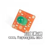T010116-DƬ