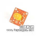 T010117DƬ