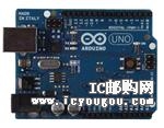 c鿴A000049DƬ