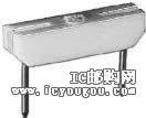 LP-300DƬ